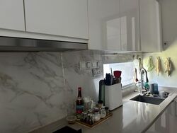 M21 (D11), Apartment #460555571